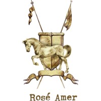 Rosé Amer logo - Similar company to V. Kumar Dyeings & Printing Works Pvt. Ltd.