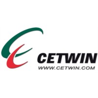 Cetwin ab