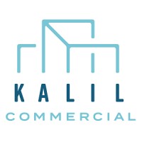 Kalil Commercial logo - Similar company to The Stone Group, Inc