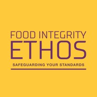 Food Integrity Ethos Ltd logo - Similar company to Simul Tech
