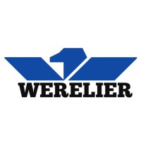 Werelier Consulting Pvt Ltd
