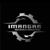 MECANICA INDUSTRIAL IMANGAR SL logo - Similar company to Fpp Engenharia Mecânica Industrial Ltda.