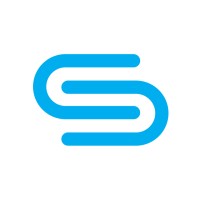 SharePath, Inc. logo - Similar company to Health-Scripts