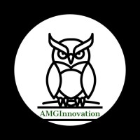 AMG Innovation logo - Similar company to First Nick Companies