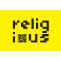 Religious Brands logo - Similar company to Mansi Soft