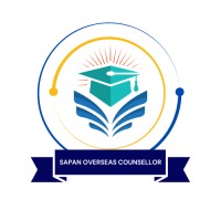 Sapan Overseas Counsellor logo - Similar company to Ryanclinic