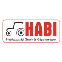 HABI Kft. logo - Similar company to Minden Systems Ltd