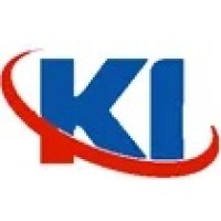 Keshav Industries logo - Similar company to Keshav Group Ltd.