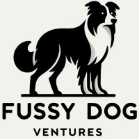 Fussy Dog Ventures
