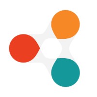 EspriGas logo - Similar company to Pyramid Pest Control, Llc