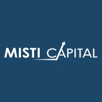 Misti Capital logo - Similar company to Ac Capitales