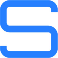 SENNRICH AG logo - Similar company to Glas Marte