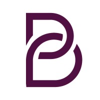 Brizzolara Brands logo - Similar company to Rare Eye