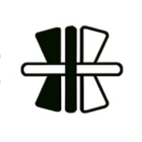 NY Scientific Corp. logo - Similar company to Assuaged Foundation