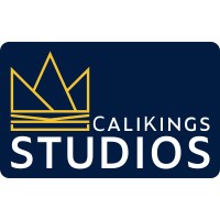 Calikings Studios