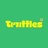 TrufflesEgypt logo - Similar company to Trust Pharma