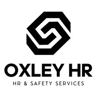 OXLEY HR logo - Similar company to Easypay Payroll & Hr Software