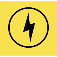 Rayo Pudiente ⚡️ logo - Similar company to Leonardo - Agencia Creativa