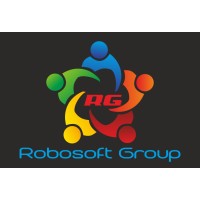 Robosoft Group logo - Similar company to Fiserv