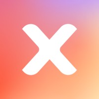 Lasso X logo - Similar company to Radiant