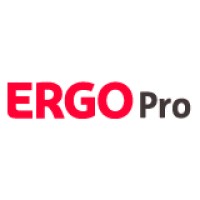Ergo Beratung und Vertrieb AG Leon Rose logo - Similar company to Elniva