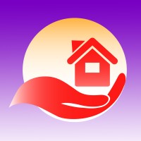 Property Guide logo - Similar company to Property Watcher