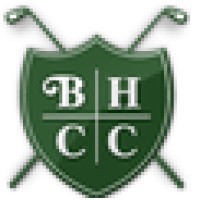 Belmont Hills Country Club