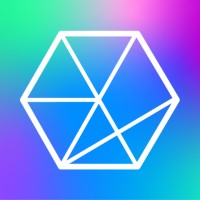 Stellar Tech logo - Similar company to Iroin® By Stellar Tech