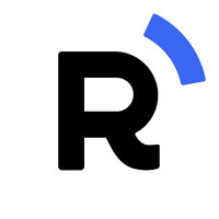 Readioo logo - Similar company to Glimt By Byteboost