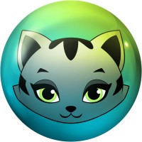 Lizzie M Press logo - Similar company to The Pitch Docs