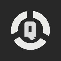 Que Les Freelances (QLF) logo - Similar company to Les Florettes