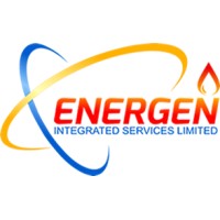 ENERGEN INTEGRATED SERVICES LIMITED logo - Similar company to Bgi Resources Ltd