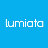 Lumiata logo - Similar company to Huma.Ai