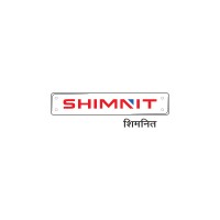 Shimnit India Pvt. Ltd. logo - Similar company to Shahidoon Softech Private Limited