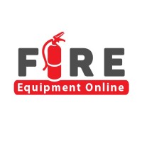 Fire Equipment Online Pty Ltd logo - Similar company to Hands On Fire Protection