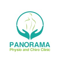Panorama Physiotherapy and Chiropractic clinic