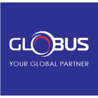 Globus Rubchem (P) Ltd. logo - Similar company to Packintact (An Nsh Innovations Venture)