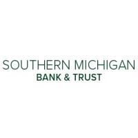 Southern Michigan Bank & Trust logo - Similar company to Calhoun Intermediate School District