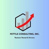 Fettle Consulting, Inc. logo - Similar company to Metlsaw Systems