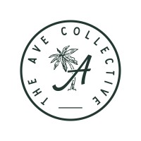 The Avenue Collective