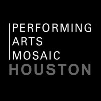 Performing Arts Mosaic Houston logo - Similar company to Mack Performing Arts Collective