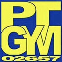 Provincetown Gym Inc logo - Similar company to Mindpop