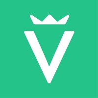 Victoria-ID logo - Similar company to It'S Us
