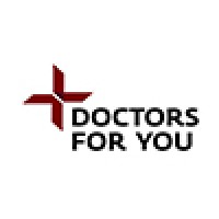 Doctors For You