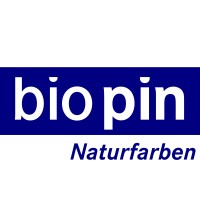 Bio Pin Naturfarben GmbH & Co. KG logo - Similar company to Silkevolution
