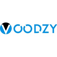 Voodzy CRM logo - Similar company to Traxale Crm