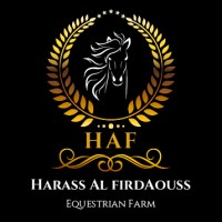 Harass Al Firdaouss logo - Similar company to Qualified Networks