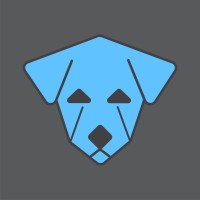 Barkware logo - Similar company to Prtbl