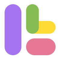 Leadline.ai logo - Similar company to Leadline, Inc.