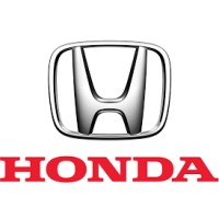 Honda Manufacturing Of Indiana, Llc